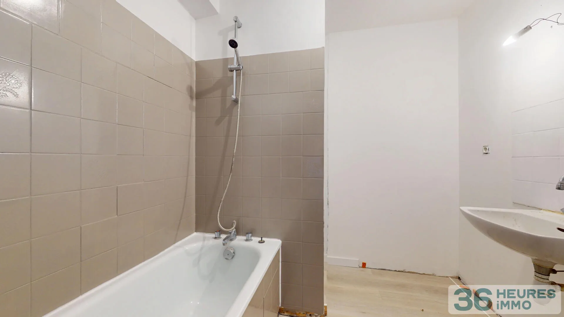 Appartement à Rodez — vignette 3