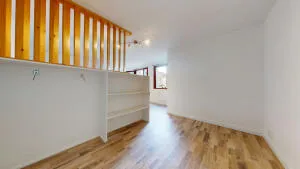 Appartement à Rodez — vignette 5