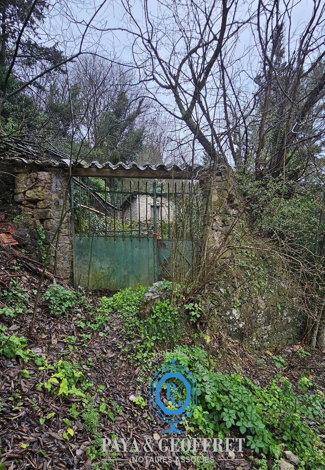 Divers à Le Luc — vignette 7