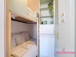 Appartement à Le Barcarès — vignette 2