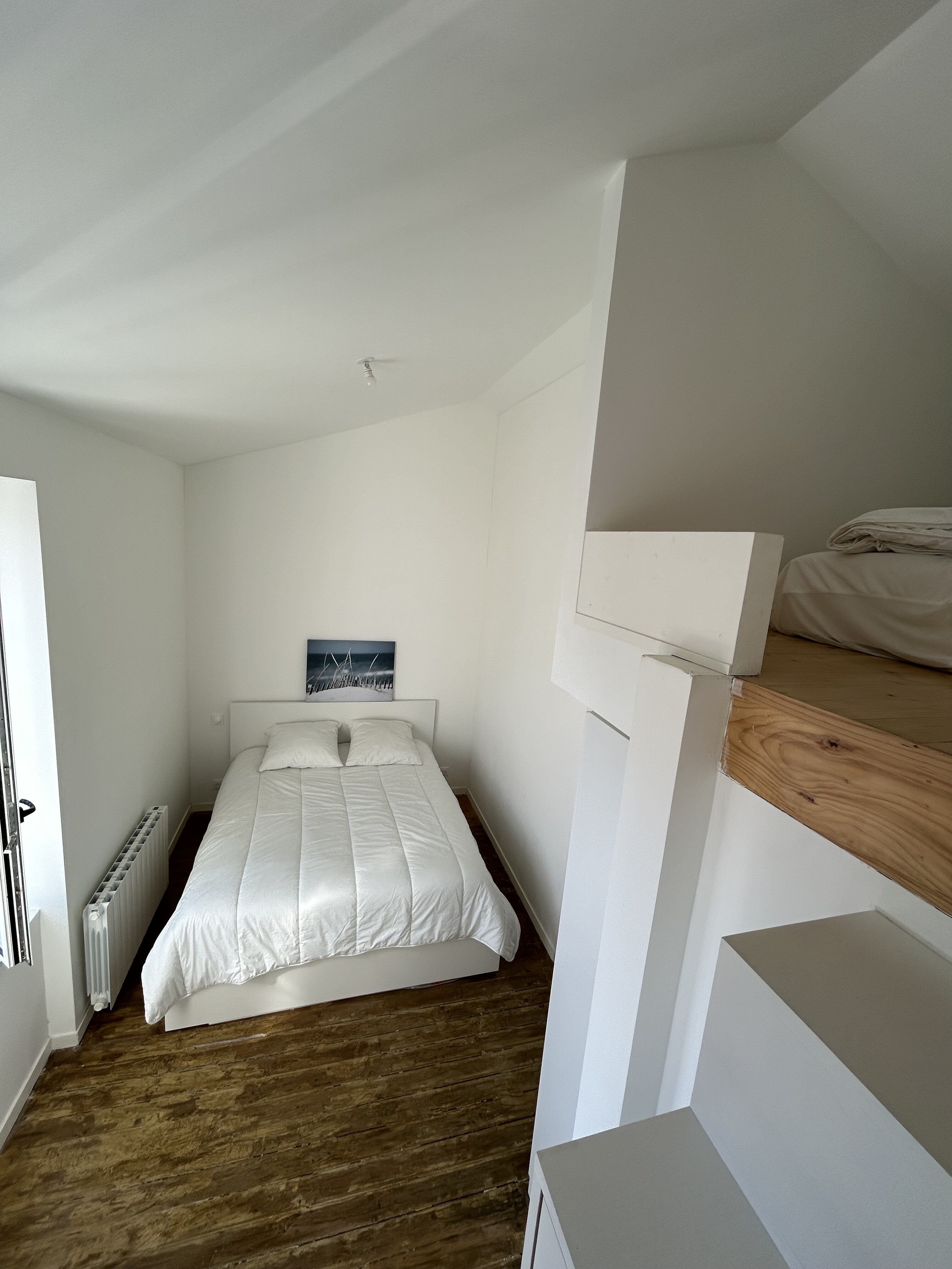 Maison à Les Sables-d'Olonne — vignette 4