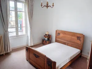 Maison à Brive-la-Gaillarde — vignette 9