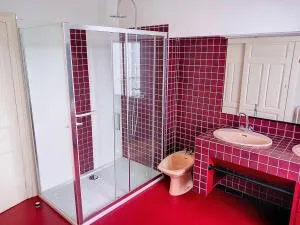 Maison à Brive-la-Gaillarde — vignette 10