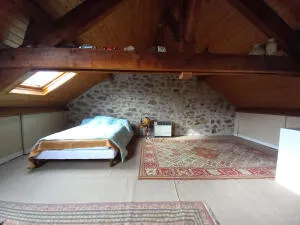 Maison à Brive-la-Gaillarde — vignette 11
