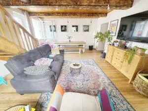 Maison à Gerzat — vignette 4