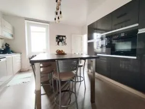 Maison à Gerzat — vignette 6