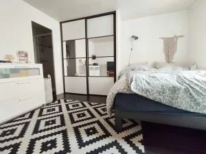 Maison à Gerzat — vignette 7