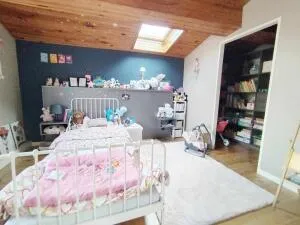 Maison à Gerzat — vignette 8
