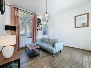 Maison à Valenciennes — vignette 3