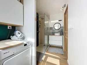 Maison à Valenciennes — vignette 5
