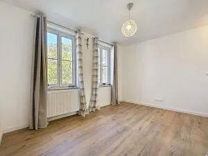 Maison à Valenciennes — vignette 6