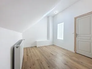 Maison à Valenciennes — vignette 8
