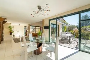 Maison à Morangis — vignette 5