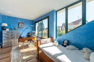 Maison à Morangis — vignette 8