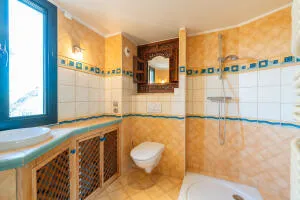 Maison à Morangis — vignette 9