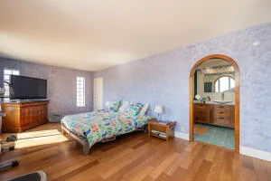 Maison à Morangis — vignette 10