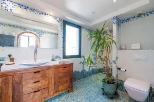 Maison à Morangis — vignette 11