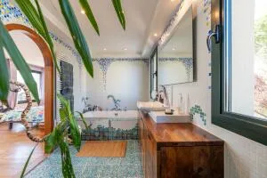 Maison à Morangis — vignette 12