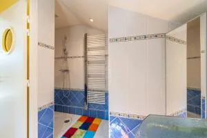 Maison à Morangis — vignette 14