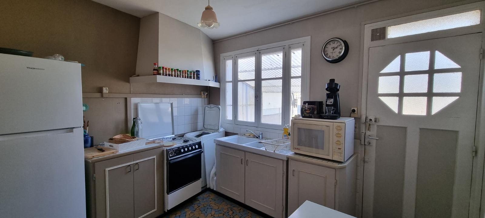 Maison à Le Mans — vignette 5