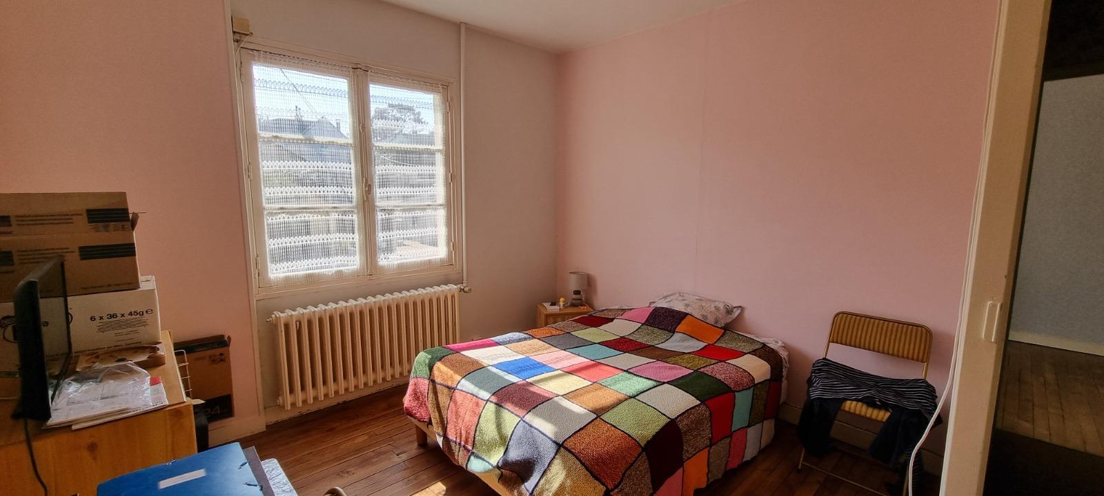 Maison à Le Mans — vignette 7