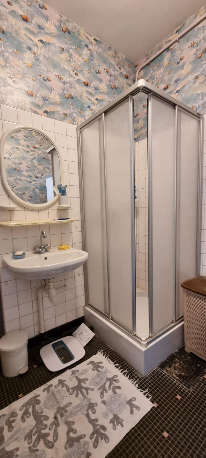 Maison à Le Mans — vignette 9