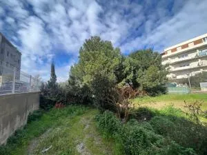 Maison et terrain à bâtir Perpignan