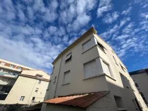 Immeuble à Perpignan — vignette 2