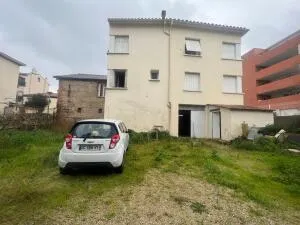 Immeuble à Perpignan — vignette 3