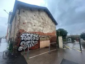 Immeuble à Perpignan — vignette 4