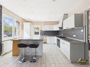 Maison à Foncquevillers — vignette 2