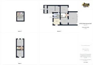 Maison à Foncquevillers — vignette 8