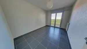 Appartement à Castelnau-le-Lez — vignette 2
