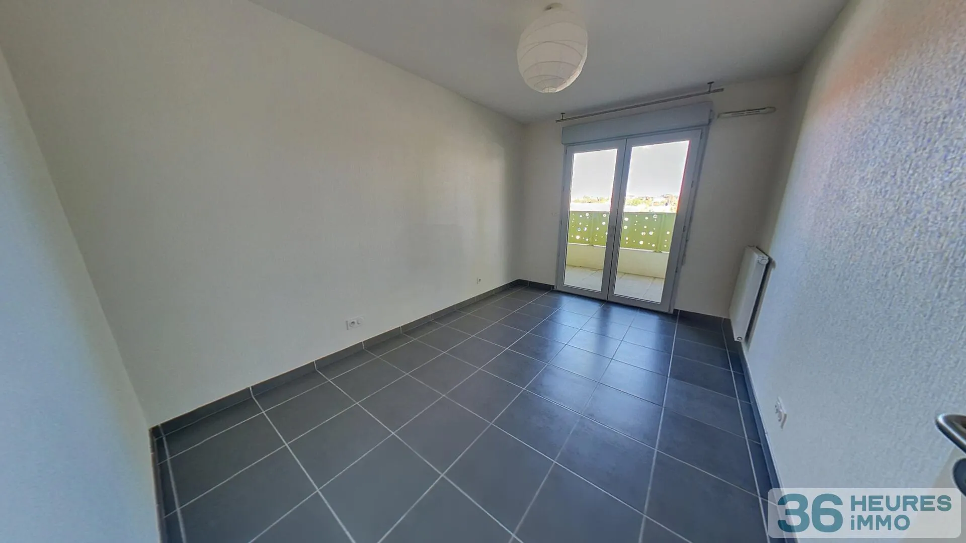 Appartement à Castelnau-le-Lez — vignette 2