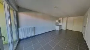 Appartement à Castelnau-le-Lez — vignette 3