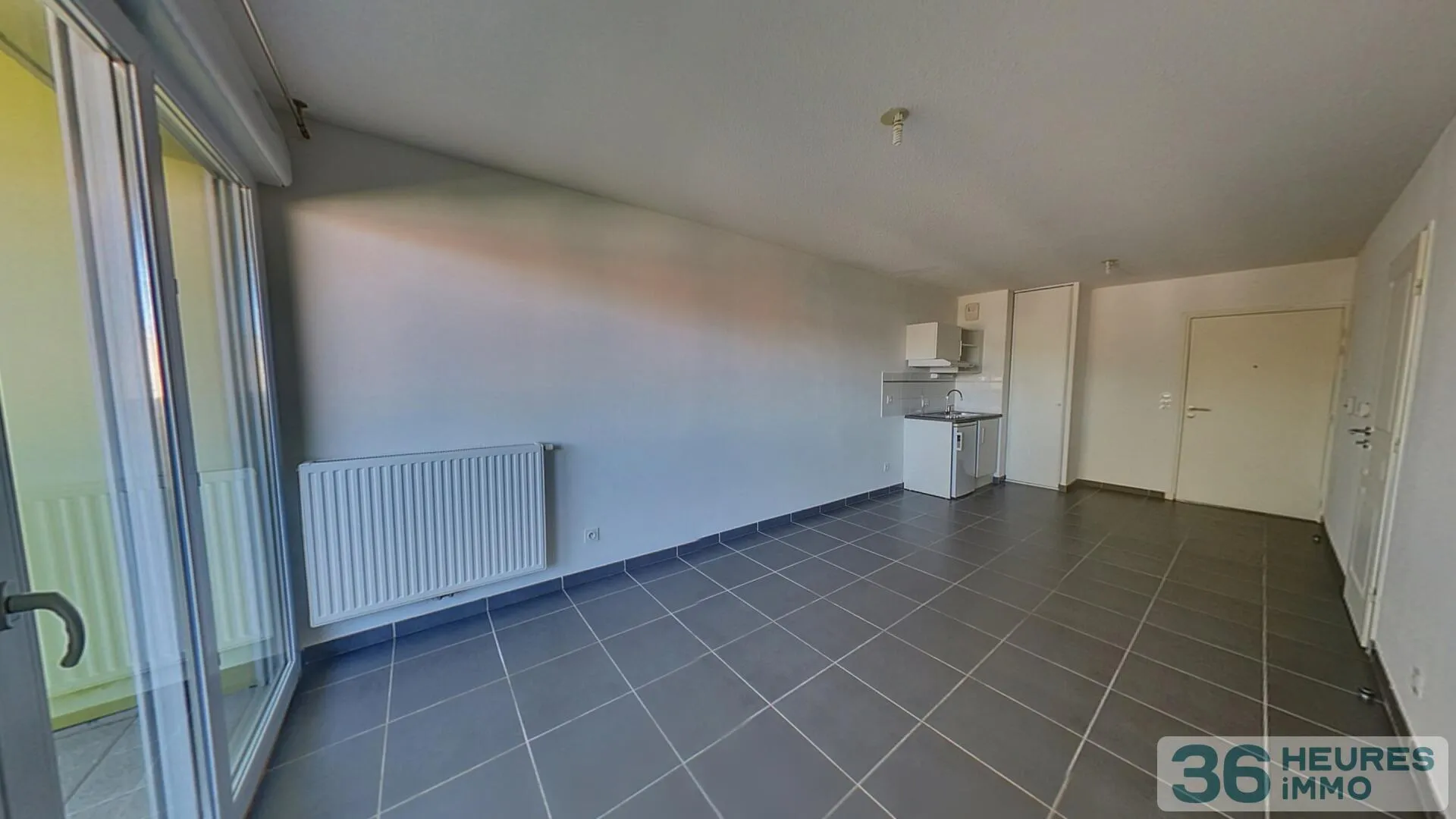 Appartement à Castelnau-le-Lez — vignette 3