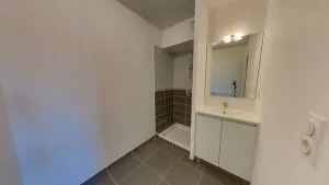 Appartement à Castelnau-le-Lez — vignette 4