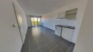 Appartement à Castelnau-le-Lez — vignette 5