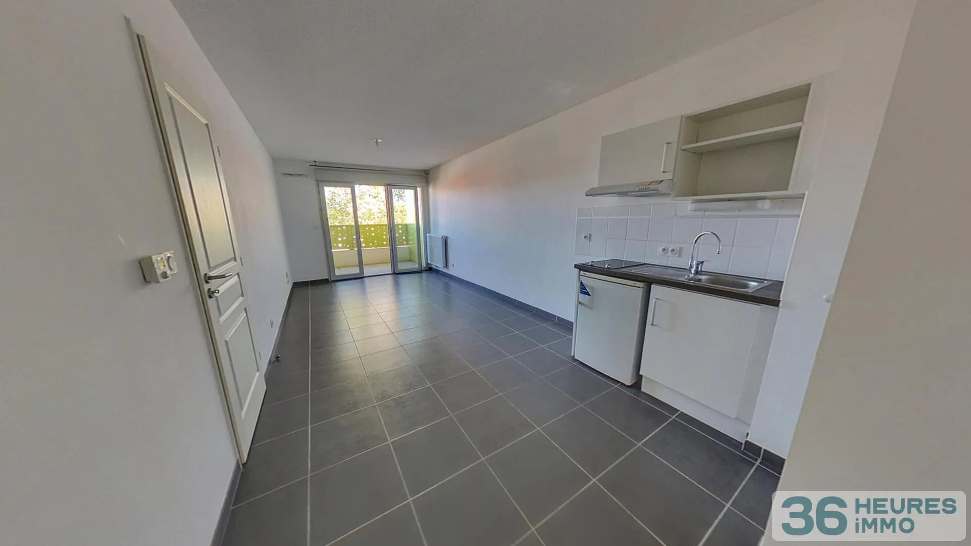Appartement à Castelnau-le-Lez — vignette 5