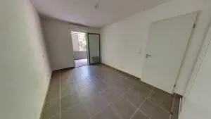 Appartement T2 Croix d'argent