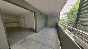 Appartement à Montpellier — vignette 3