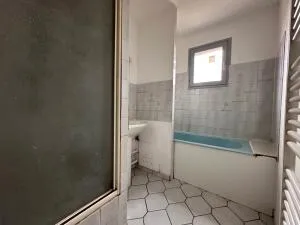 Maison à Béthune — vignette 6