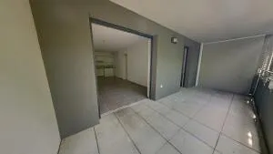 Appartement à Montpellier — vignette 4