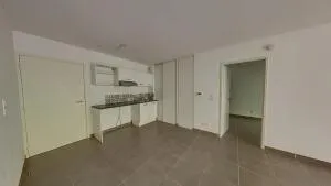 Appartement à Montpellier — vignette 5
