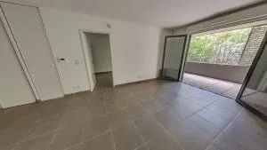 Appartement à Montpellier — vignette 6