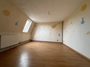 Maison à Béthune — vignette 11