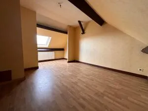 Maison à Béthune — vignette 13