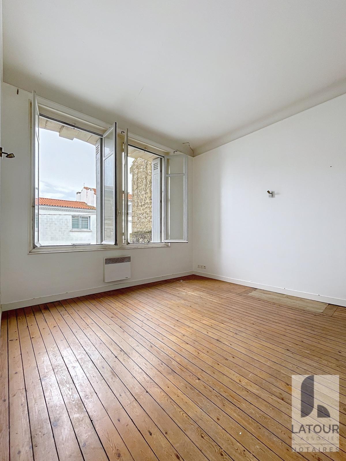 Appartement à Royan — vignette 2
