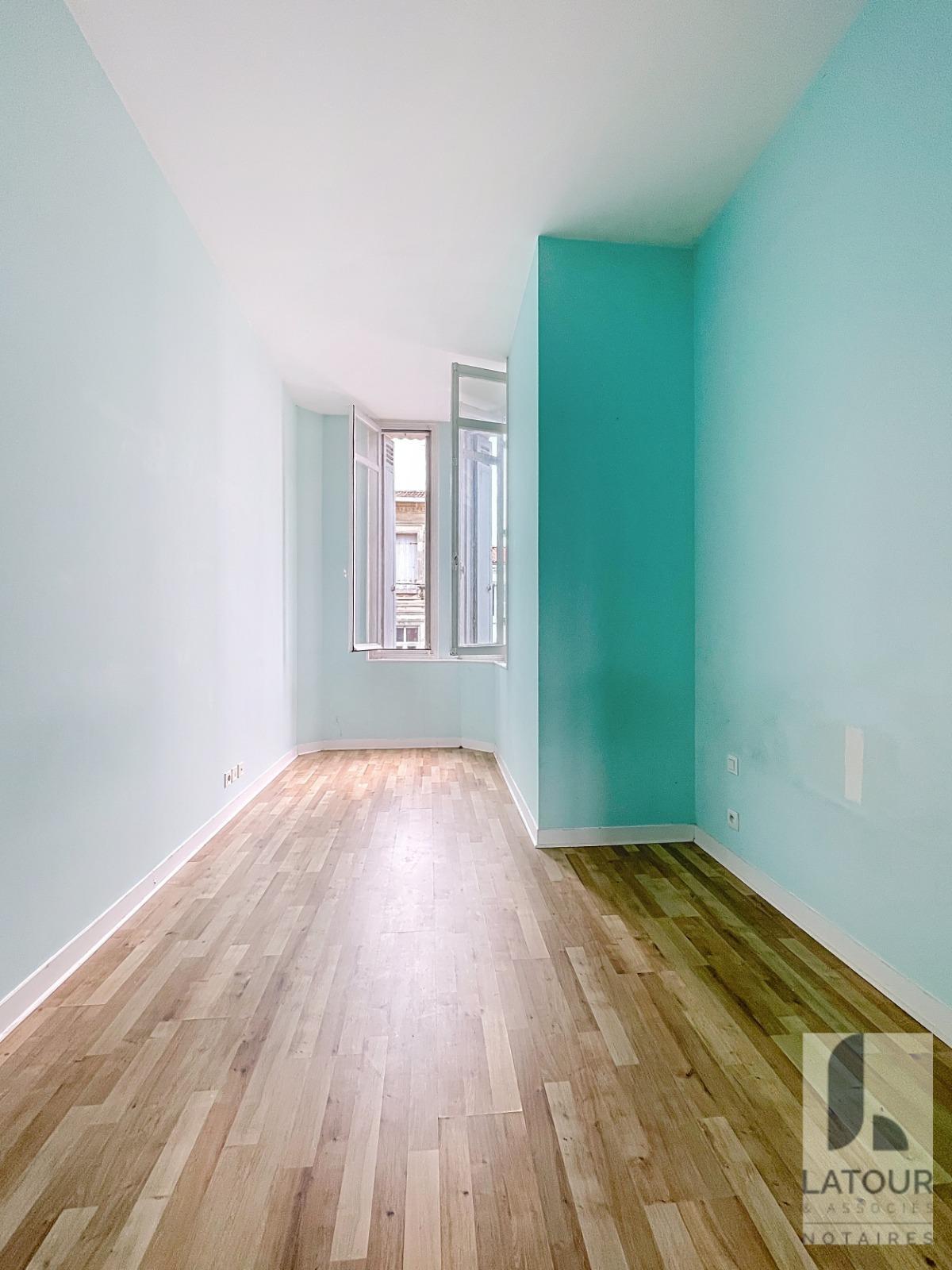 Appartement à Royan — vignette 4