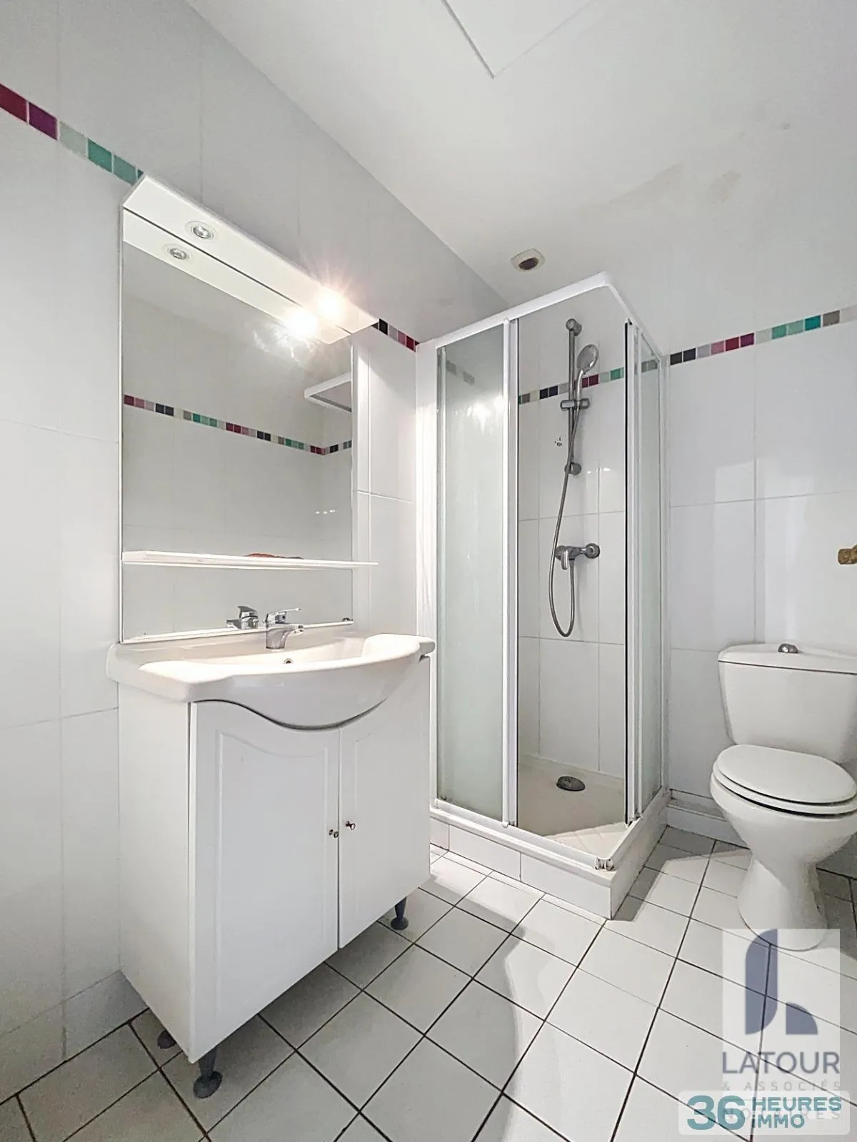 Appartement à Royan — vignette 5